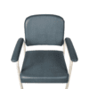 Aspire Low Back Classic Day Chair - Seat