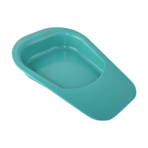 Aspire Bed Pan Slipper - Product Image