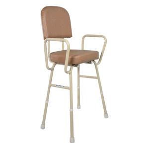 Perching Chair -Product Image
