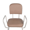 Perching Chair - Seat
