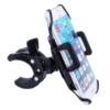 Redgum Mobile Phone Holder For Wheelchair, Walker, Mobility Scooter