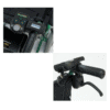 S Drive Powerstroller Hand Control-2