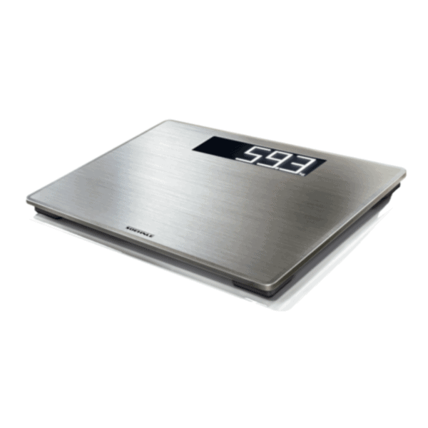 Scale 300 - Product Image