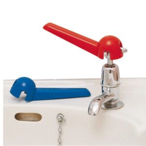 Tap Turner - Product Image