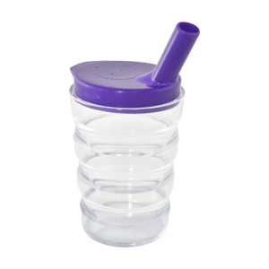 Sure Grip Mug With Temperature Regulated Lid - Product Image
