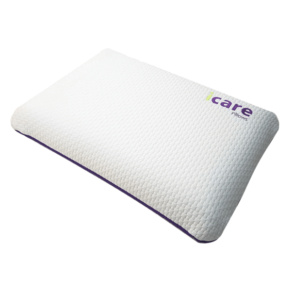 iCare Classic - Product Image