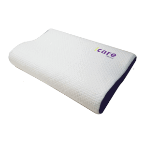 iCare Contour - Product Image