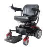 Top Gun Tranzforma Mobility Scooter - Power Chair