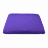 ICare Classic - Pillow Back