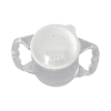 Caring Mug With Two Handles - Top