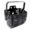 Solax Collapsible Front Basket - Product Image