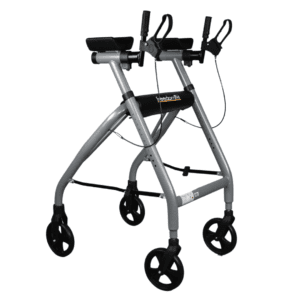 Freedom Forearm Walker - Product Image