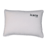 iCare Conform Adjustable Pillow Front