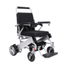 E-Traveller 120 Electric Wheelchair