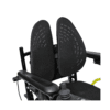 E-Traveller 180 Ergo Electric Wheelchair Backrest