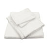 iCare Adjustable Bed Sheet Set