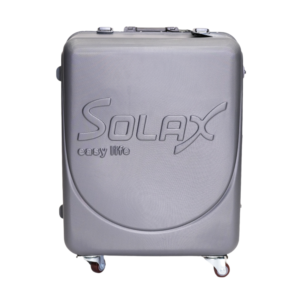 Solax Rear Mobility Scooter Carry Case