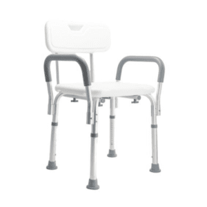 Aspire Homecare Shower Chair