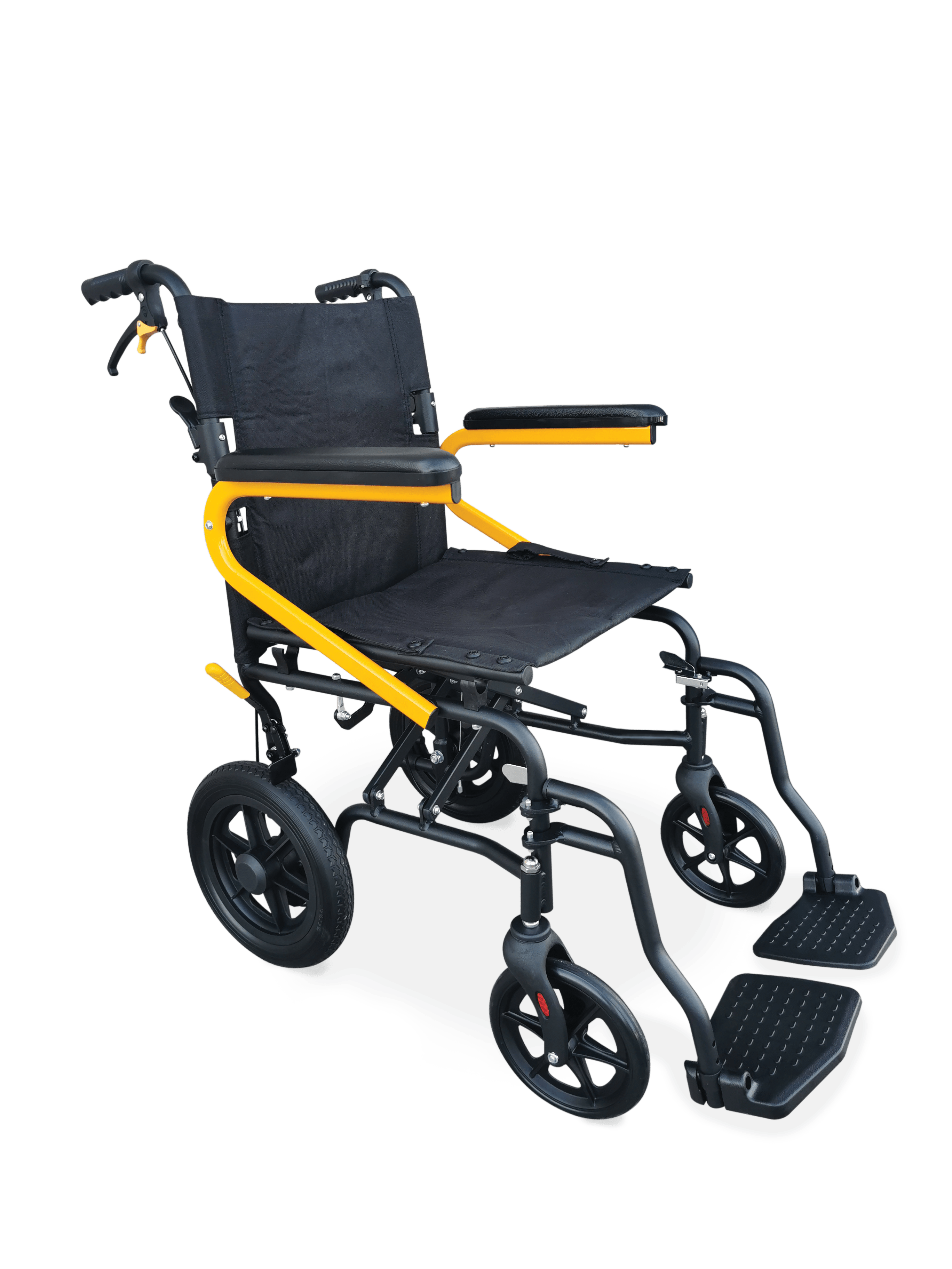 RG311Y18-OPAL-TRANSIT-CHAIR-OVERALL