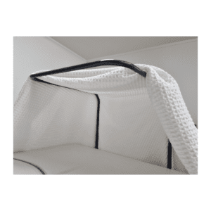 iCare Bed Blanket Cradle