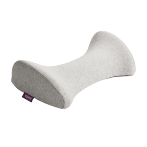 iCare Reform Bed Lumbar Support Cushion