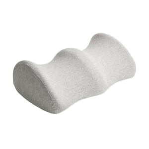 iCare Reform Knee Support Cushion