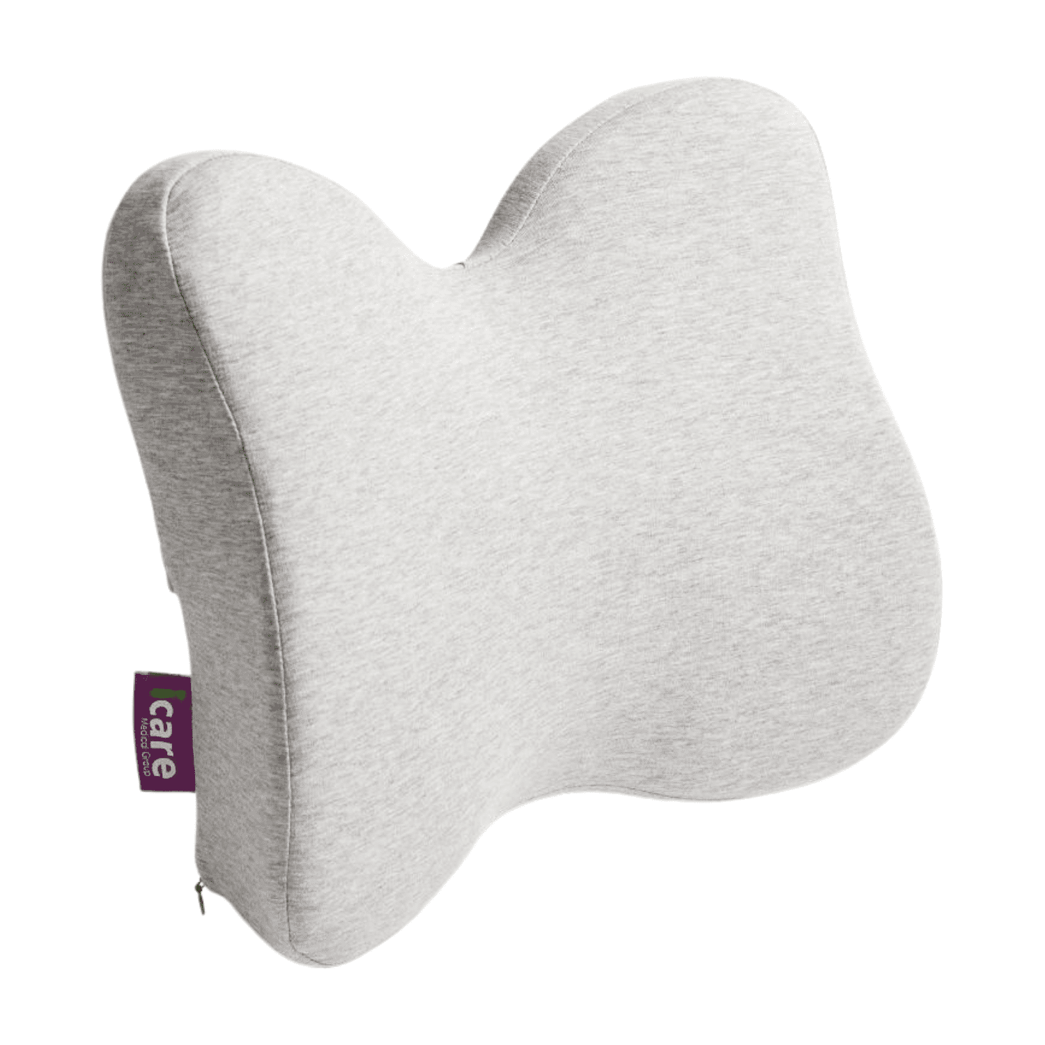 iCare Reform Low Back Support Cushion