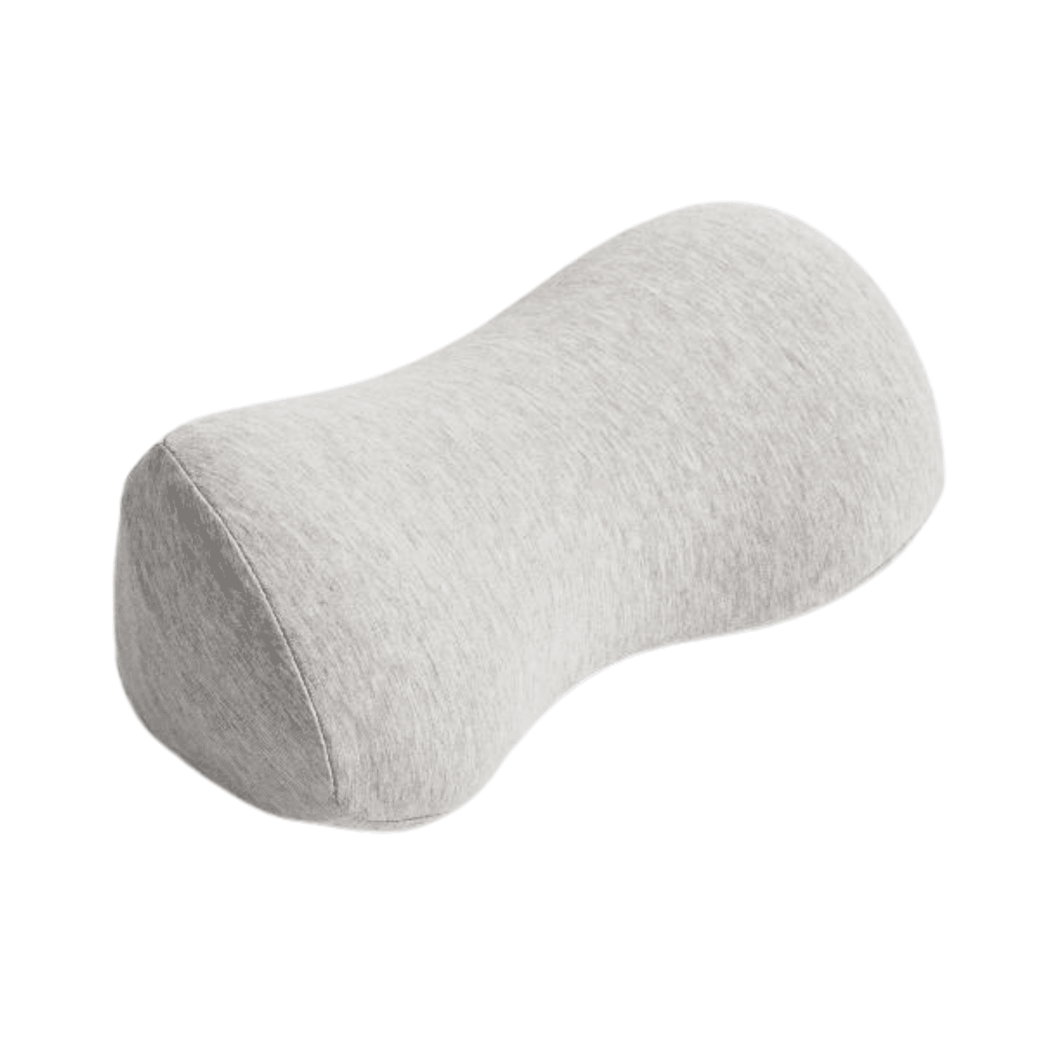 iCare Reform Neck Support Cushion
