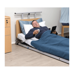 PremiumLift Ultra Low Bed