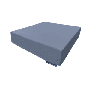 Redgum Dual Layer Memory Foam Comfort Cushion