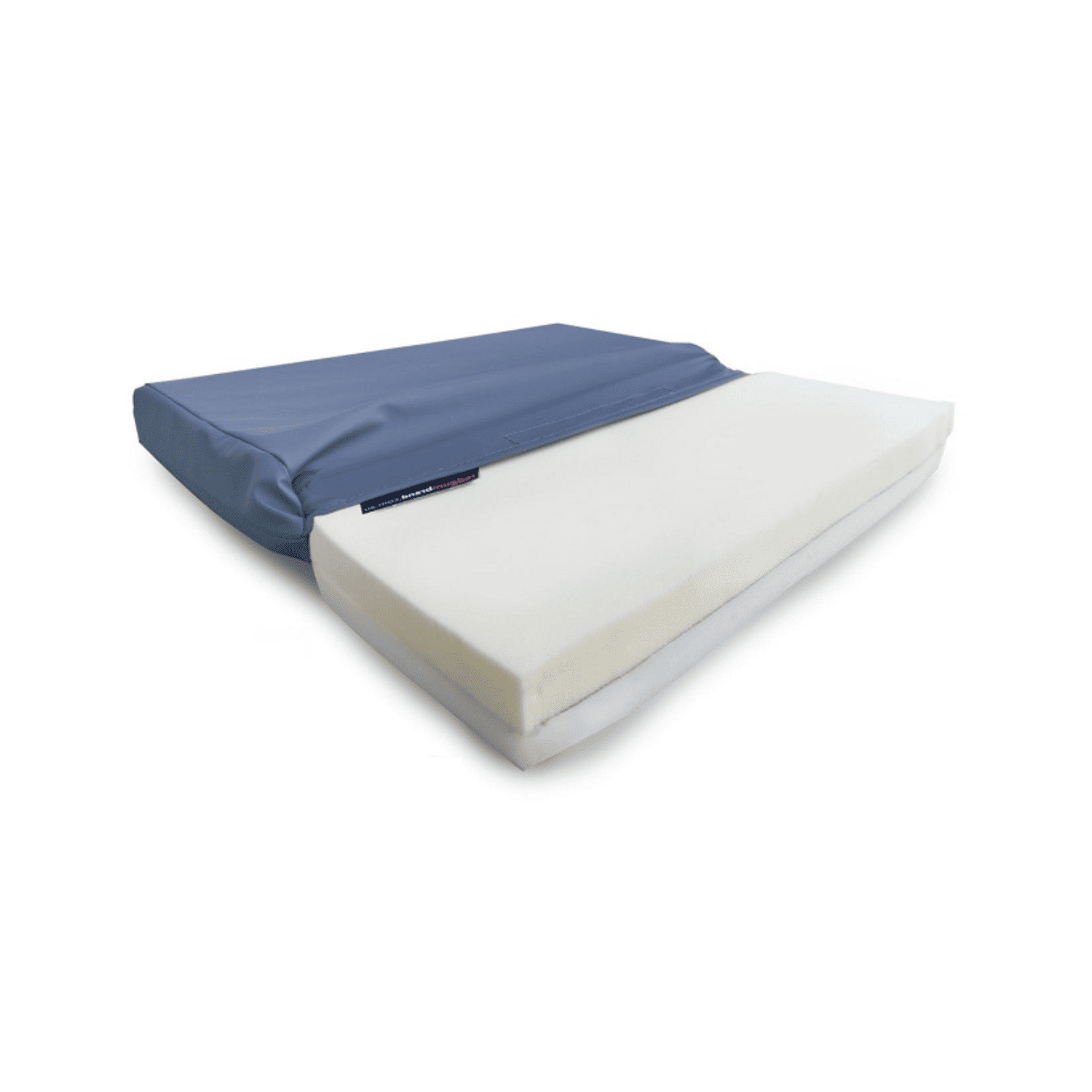 Redgum Dual Layer Memory Foam Comfort Cushion