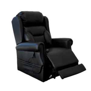 iCare Vmotion Lift Chair