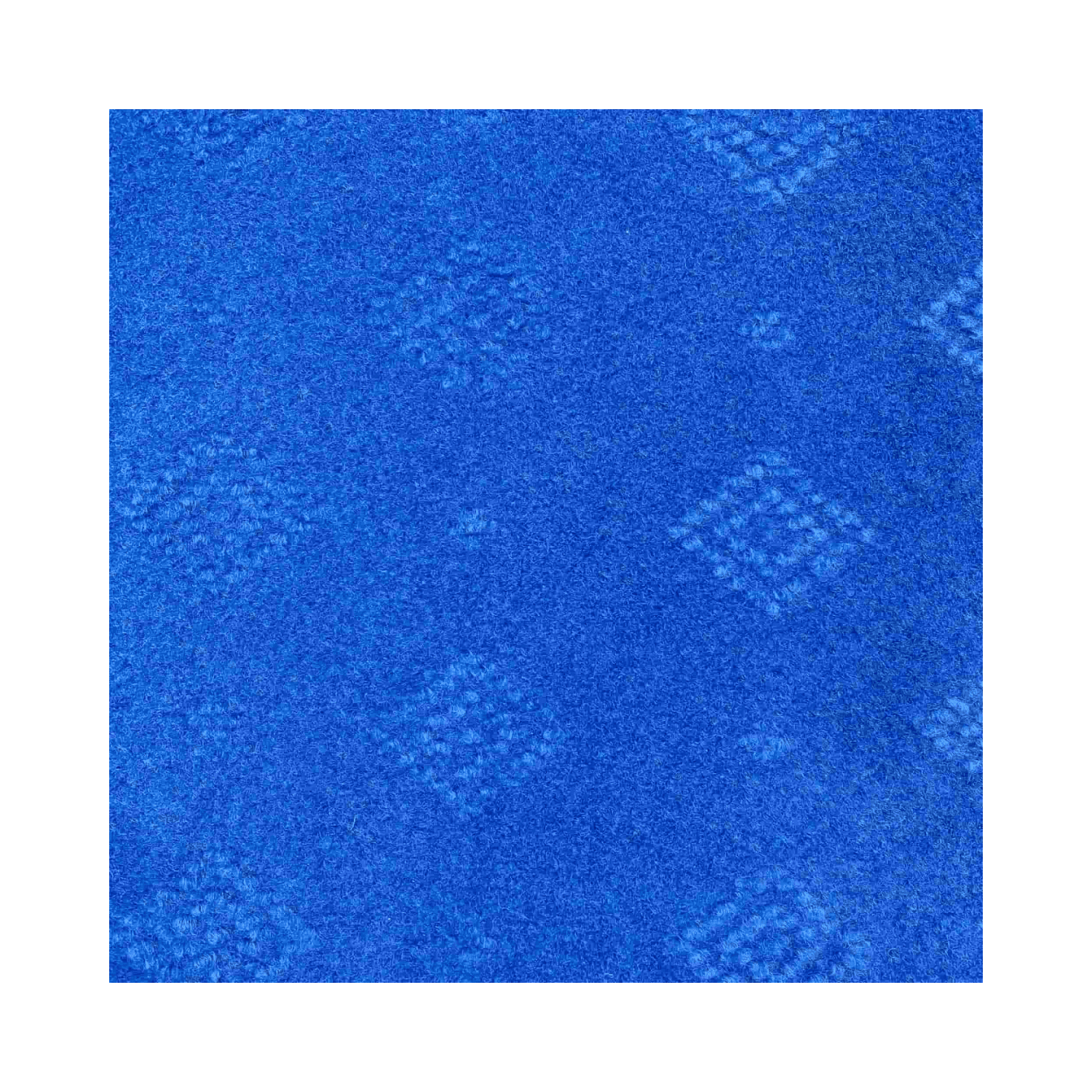 Conni Anti-Slip Floor Mat Classic – Royal Blue_