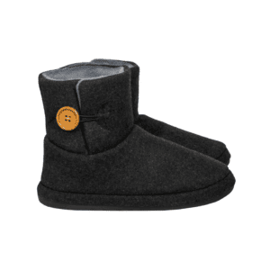 Archline Boot Charcoal