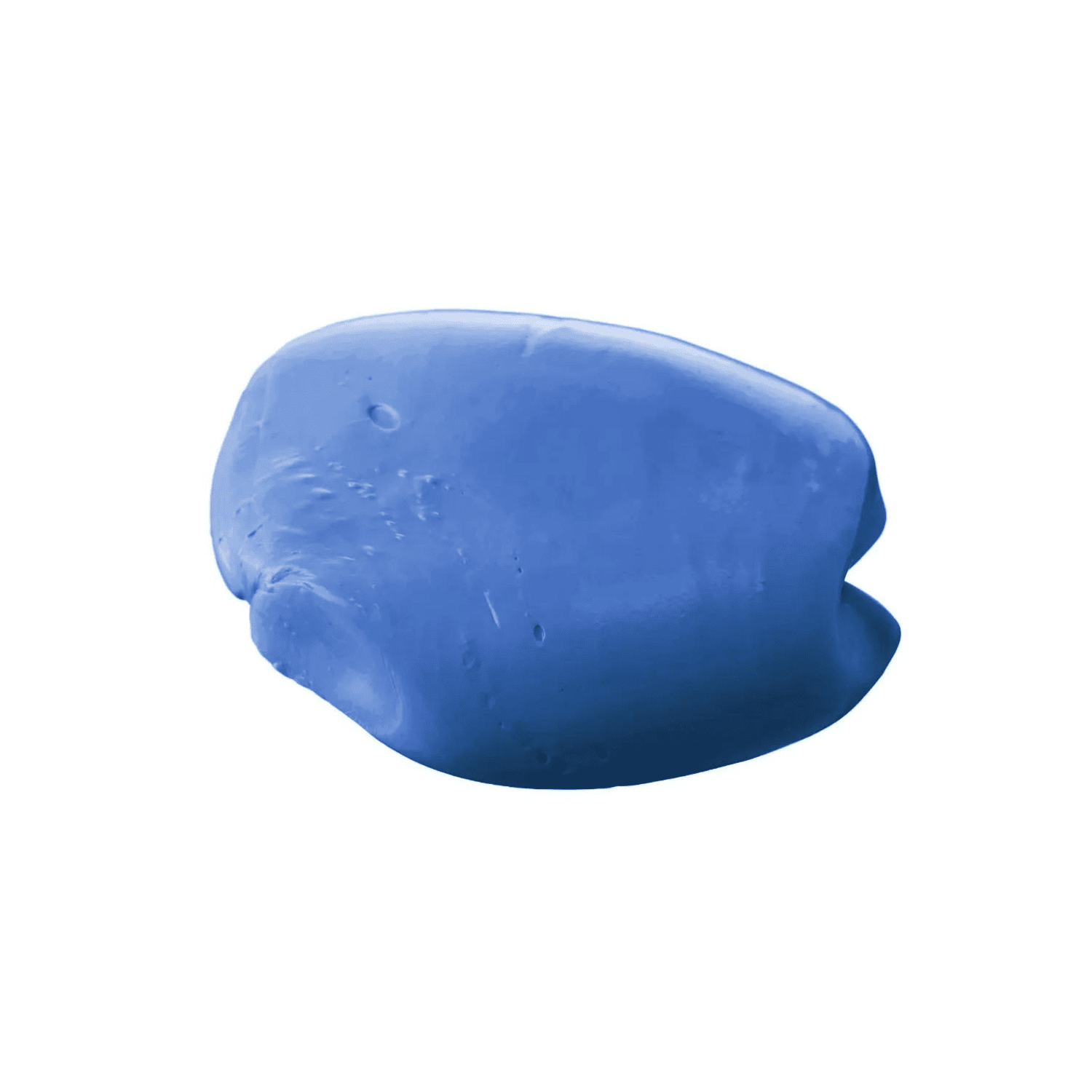 Rolyan Therapeutic Exercise Putty_Blue Firm_