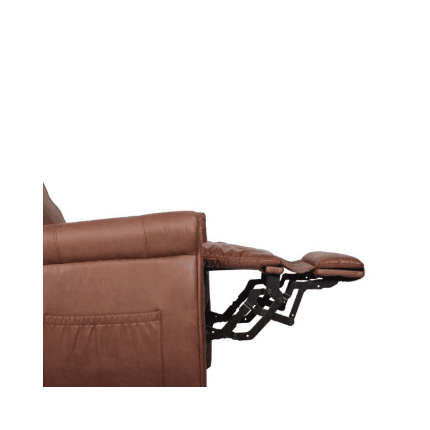 Aspire Raphael Quattro Lift Recline Chair