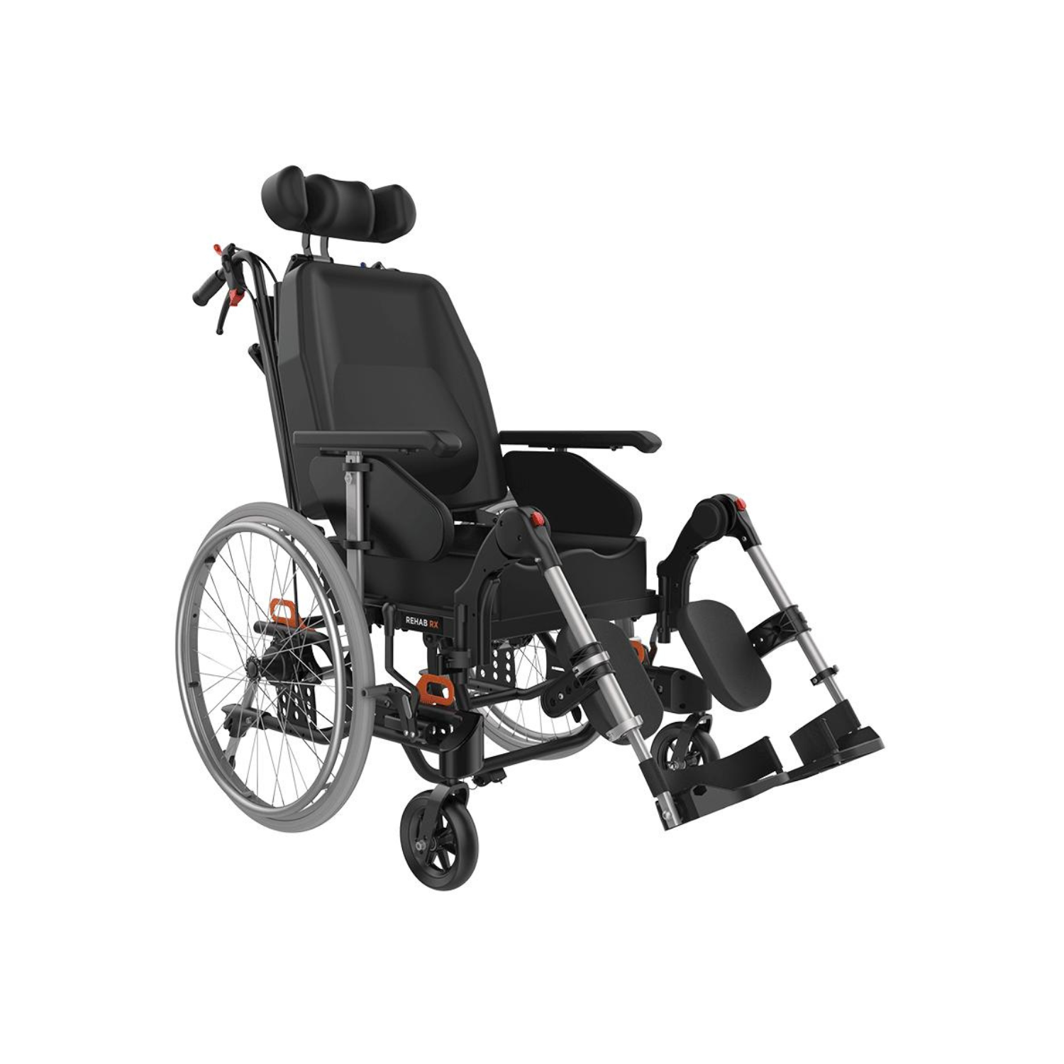 Aspire-Rehab-RX-Advanced-TIS-Wheelchair-02