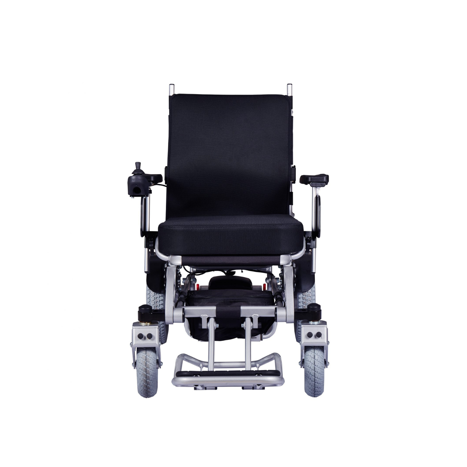 A09 Titan Bariatric Freedom Chair