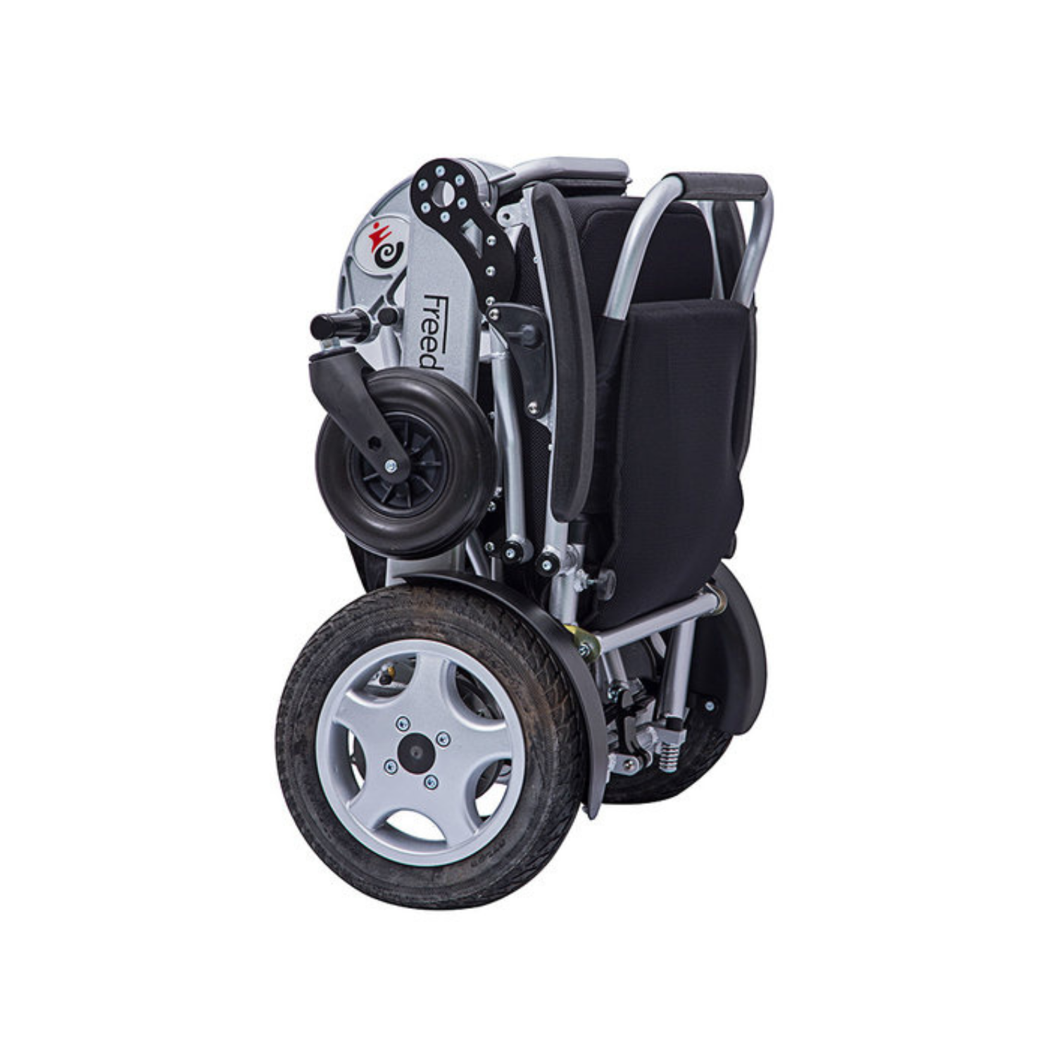 Freedom Premium Lite Electric Wheelchair