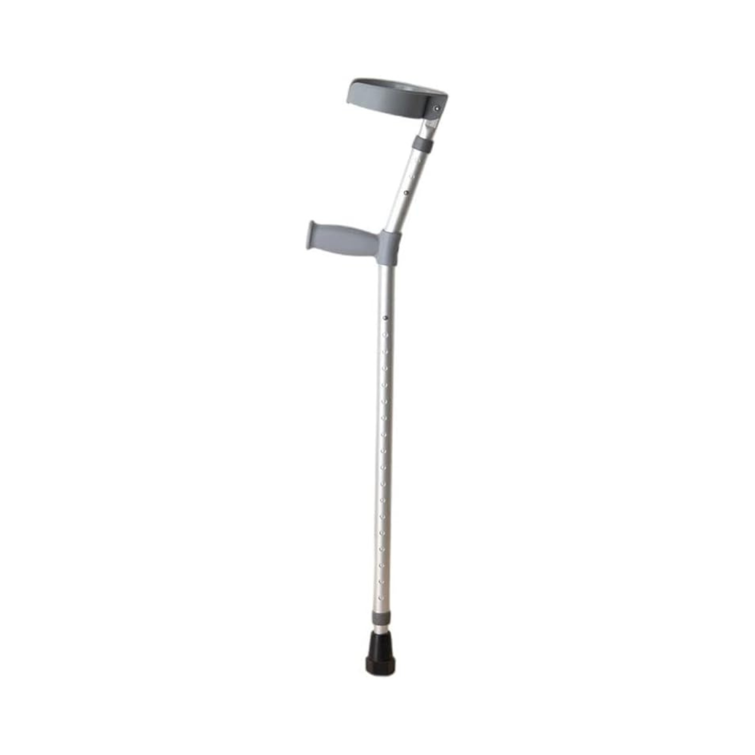 underarm crutches